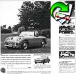 Austn 1960 2.jpg